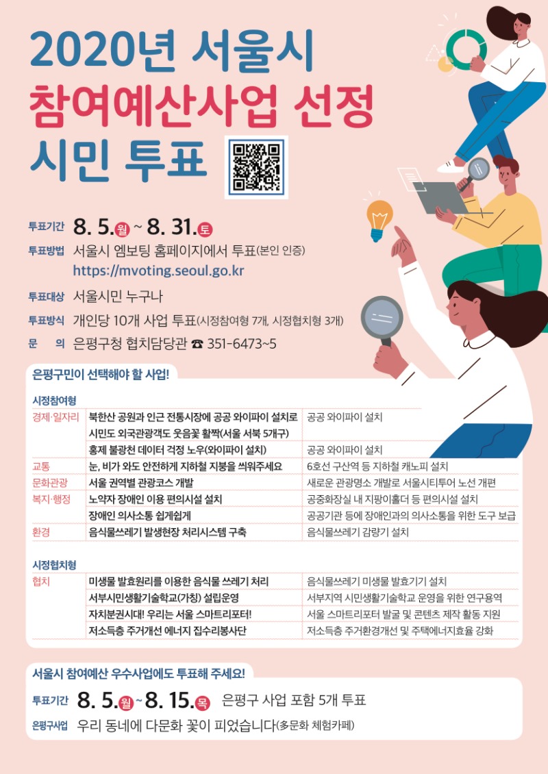 2020년 서울시 참여예산사업 1.jpg