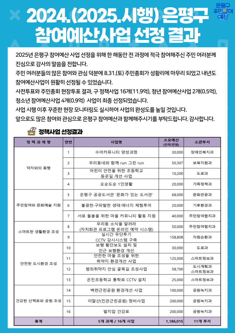 제목을-입력해주세요_-001 (46).png